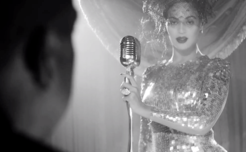 Music | Watch Beyoncé and Jay Z in ‘Bang Bang’ Part 1