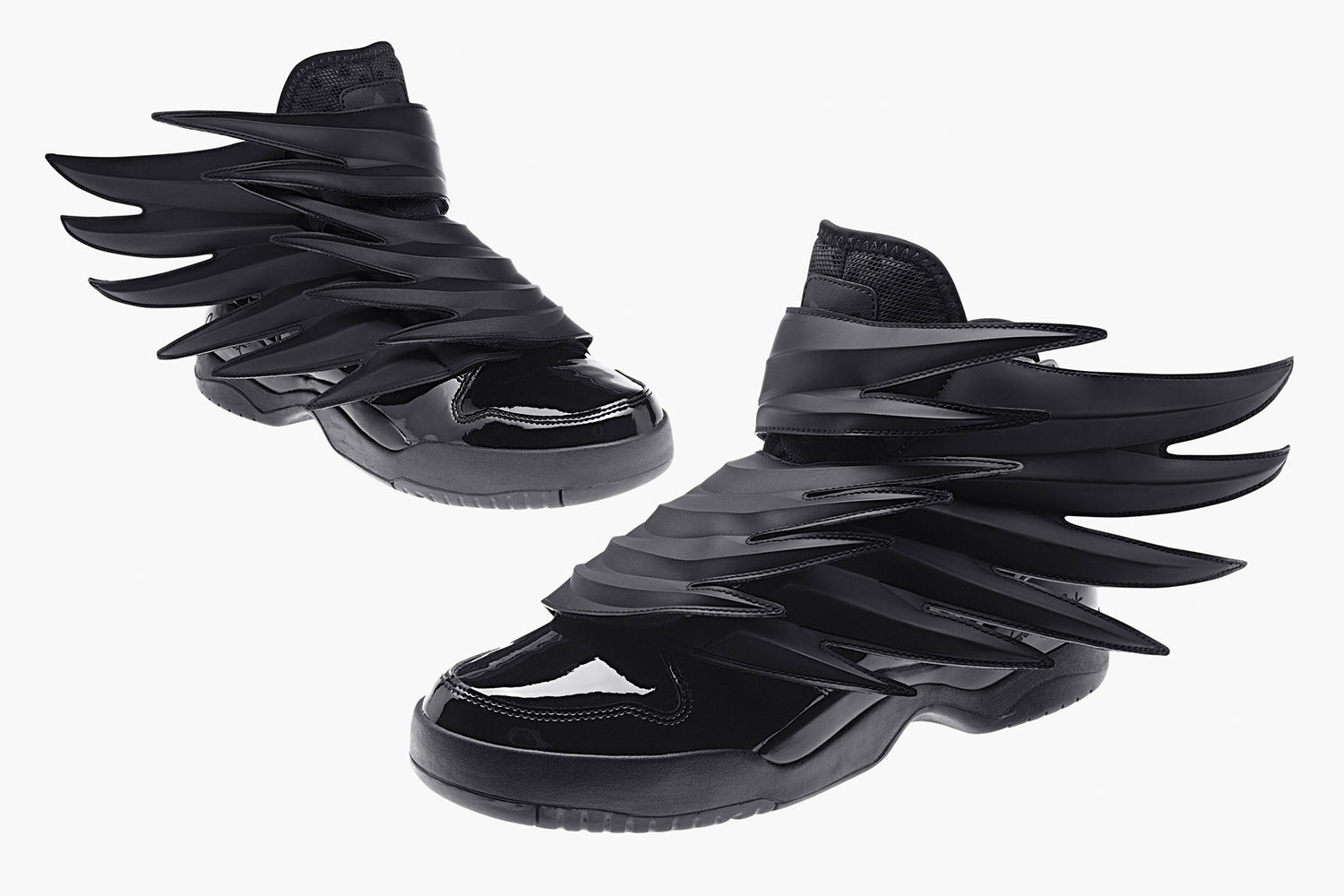 adidas scott jeremy wings