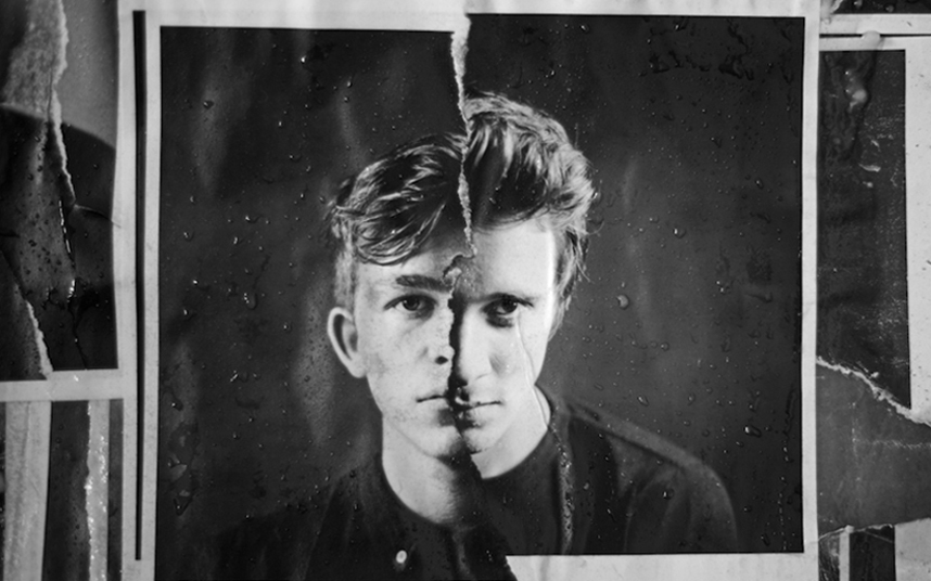 Music| Watch The Video of Aquilo “Losing You” & “I Gave It All”