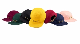 supreme-hats-caps-fw17-01