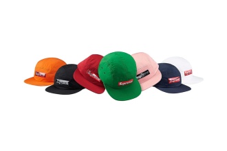 supreme-hats-caps-fw17-03