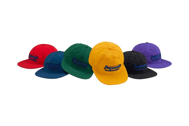 supreme-hats-caps-fw17-09