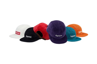 supreme-hats-caps-fw17-10