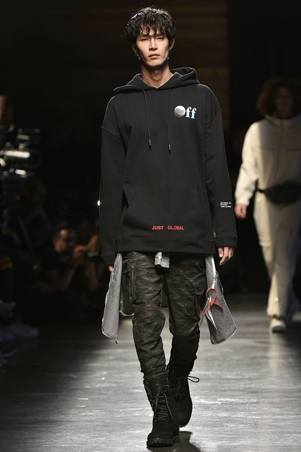http3a2f2fhypebeast-com2fimage2f20172f092fkith-sport-2018-spring-summer-collection-runway-12