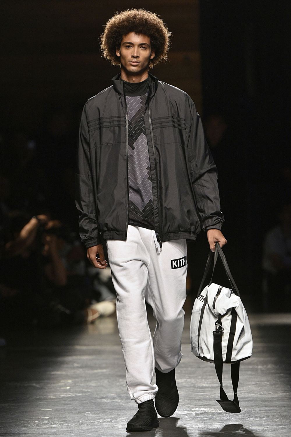 http3a2f2fhypebeast-com2fimage2f20172f092fkith-sport-2018-spring-summer-collection-runway-32