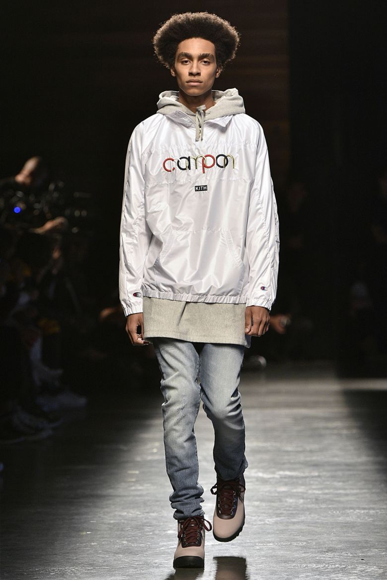 http3a2f2fhypebeast-com2fimage2f20172f092fkith-sport-2018-spring-summer-collection-runway-8