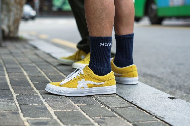 http3a2f2fhypebeast-com2fimage2f20172f102ftyler-the-creator-converse-launch-seoul-18