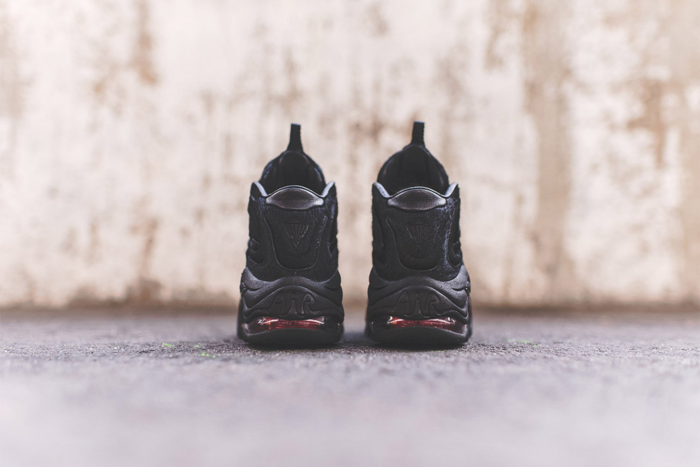 kith-nike-air-pippen-1-release-date-07-1440x960