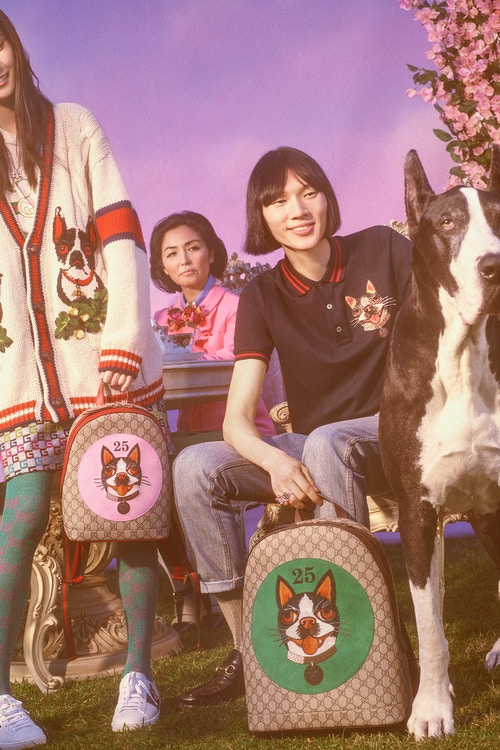 gucci-chinese-new-year-capsule-collection-16