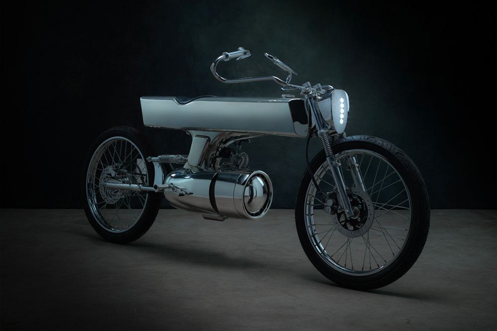 bandit9-l-concept-motorcycle-2