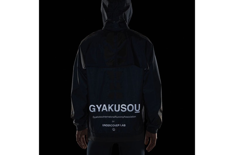 gyakusou-spring-summer-2018-collection-another-look-2