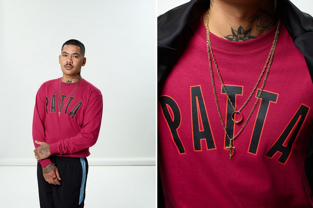 patta-returns-with-bold-spring-summer-2018-collection-6