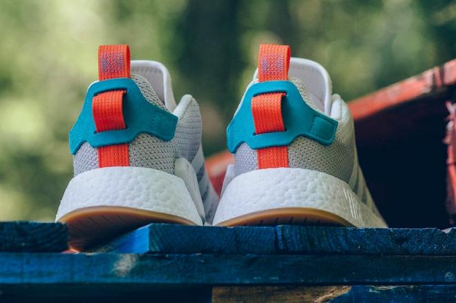 adidas-nmd-r2-returns-in-a-miami-dolphins-colorway-005