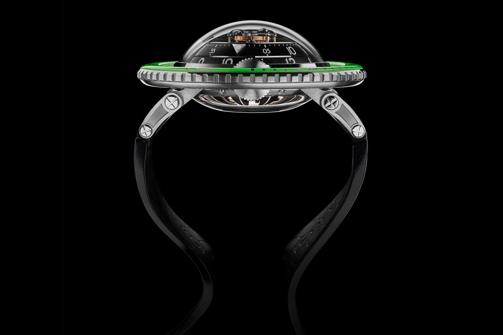 mbf-aquapod-green-sapphire-watch-005