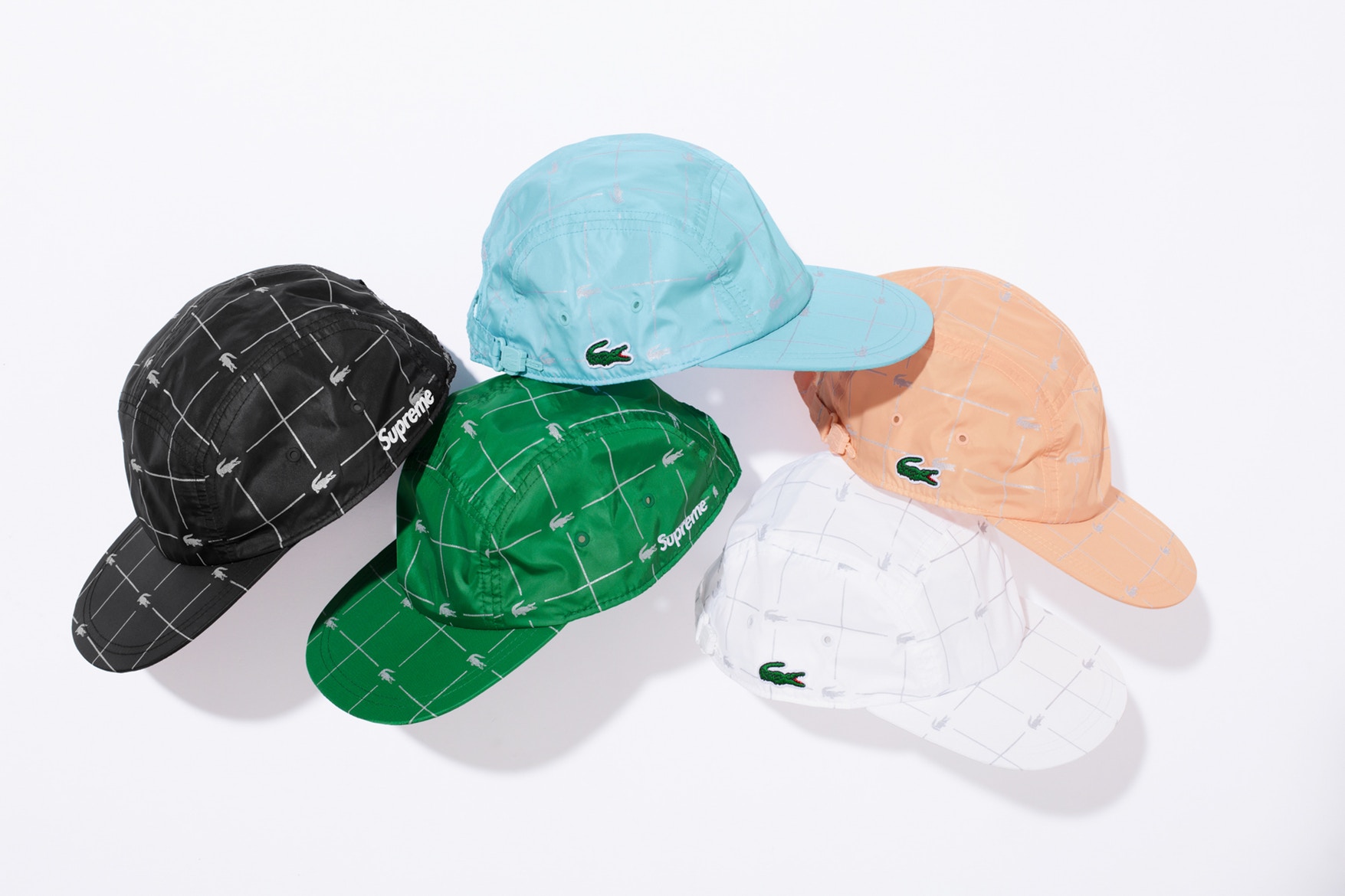 supreme-x-lacoste-spring-2018-collection-10