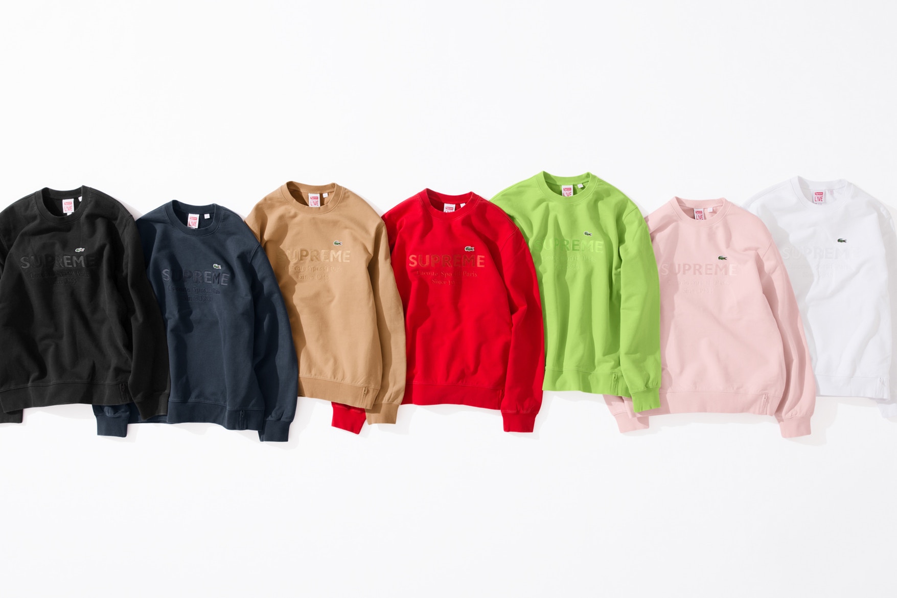 supreme-x-lacoste-spring-2018-collection-11