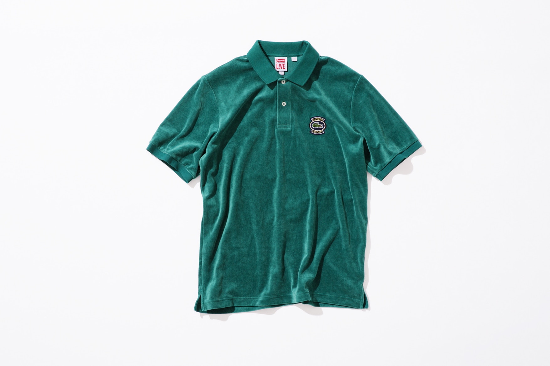 supreme-x-lacoste-spring-2018-collection-23