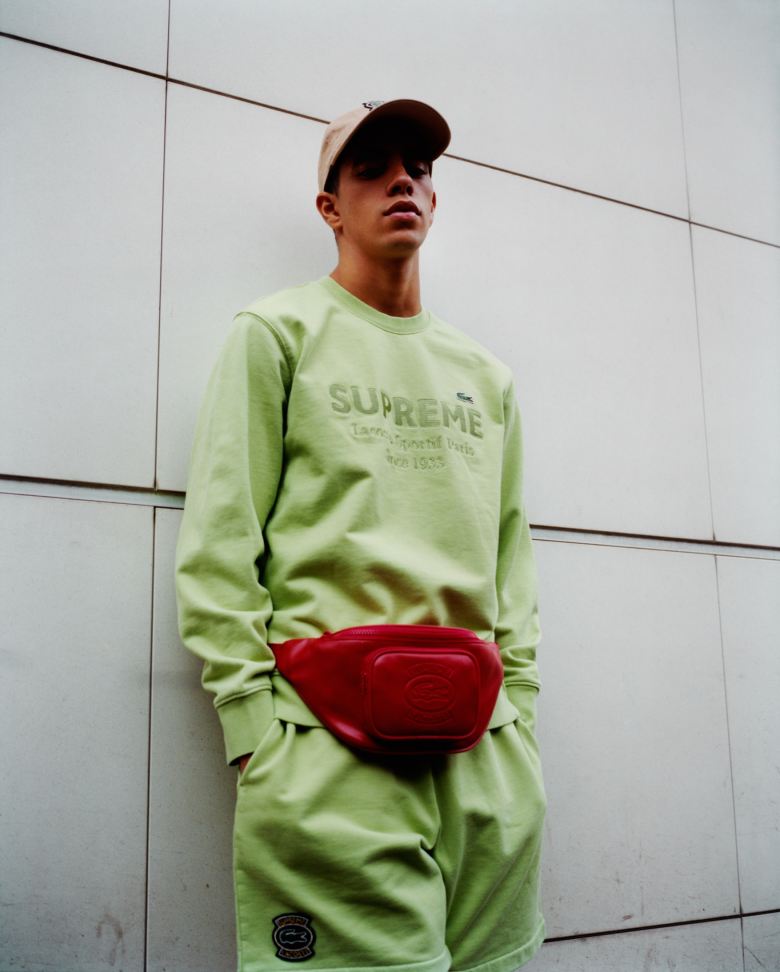 supreme-x-lacoste-spring-2018-collection-34