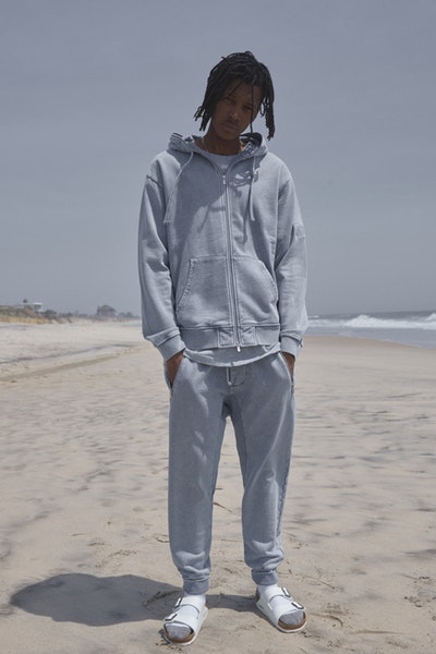 kith-2018-spring-collection-lookbook-12