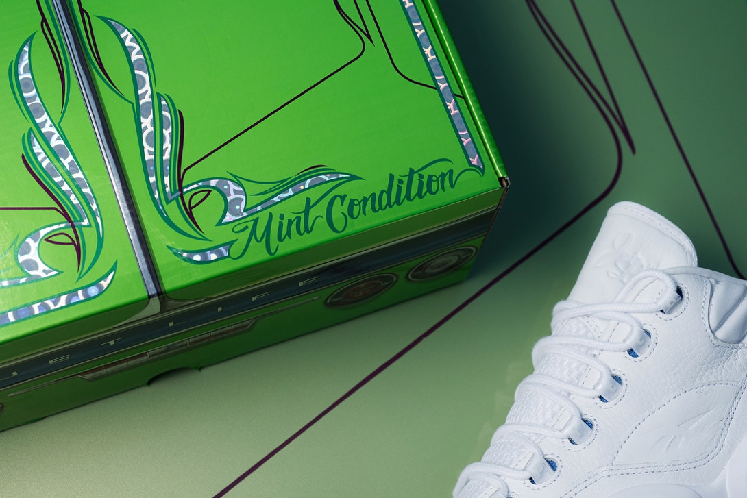 reebok-currensy-question-jet-life-collab-release-date-3