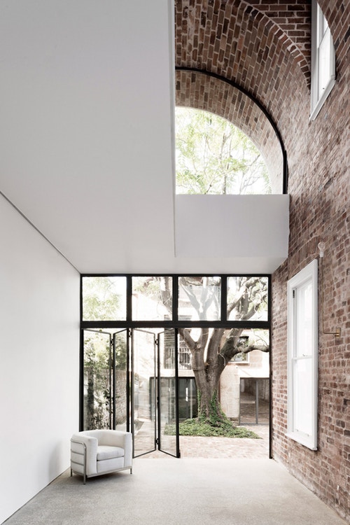 sydney-house-renato-dettorre-architects-3