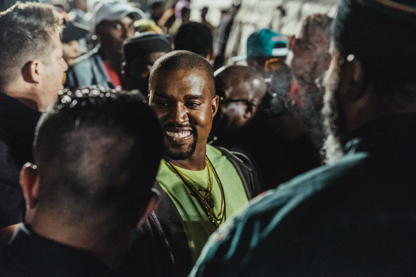 https3a2f2fhypebeast-com2fimage2f20182f062fhypebeast-nasir-listening-party-kanye-west-17